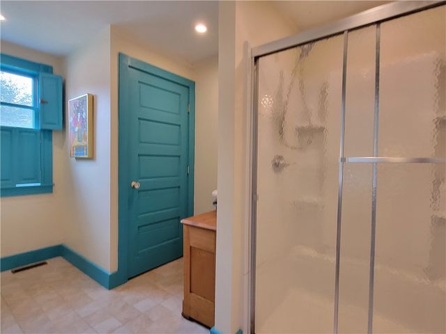 23 Morgan Street, Newport, RI 02840