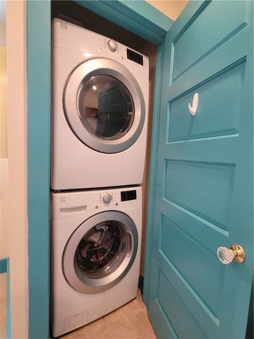 23 Morgan Street, Newport, RI 02840