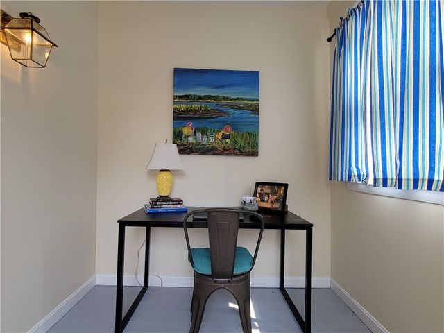 23 Morgan Street, Newport, RI 02840