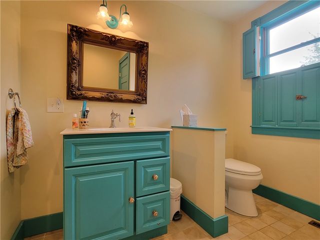 23 Morgan Street, Newport, RI 02840