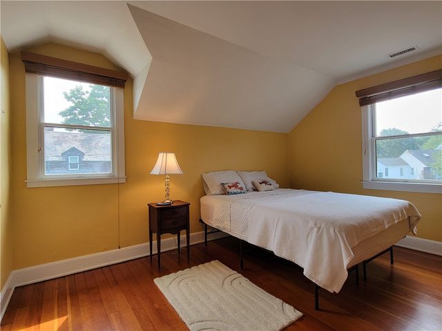 23 Morgan Street, Newport, RI 02840