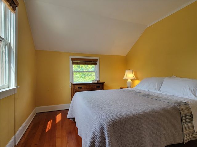 23 Morgan Street, Newport, RI 02840