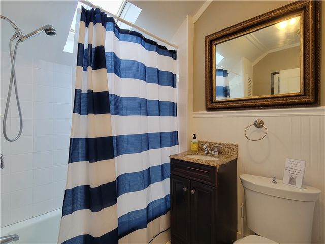 23 Morgan Street, Newport, RI 02840