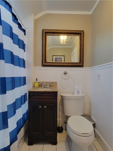 23 Morgan Street, Newport, RI 02840