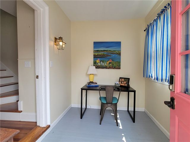 23 Morgan Street, Newport, RI 02840