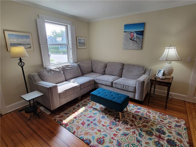 23 Morgan Street, Newport, RI 02840