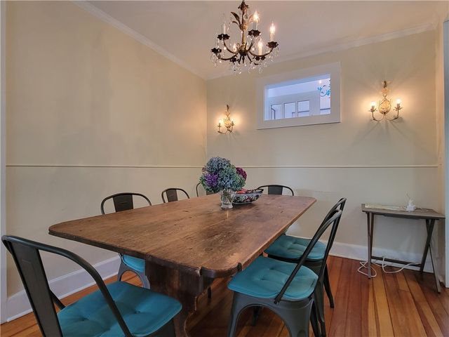 23 Morgan Street, Newport, RI 02840