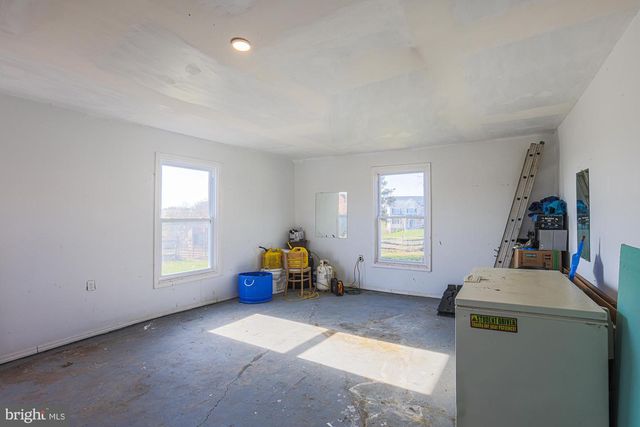 1661 OLD WESTMINSTER PIKE, Westminster, MD 21157