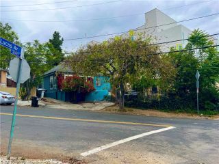 1405 W 2nd, Los Angeles, CA 90026