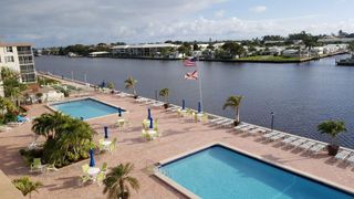 2012 S Federal Highway 105, Boynton Beach, FL 33435