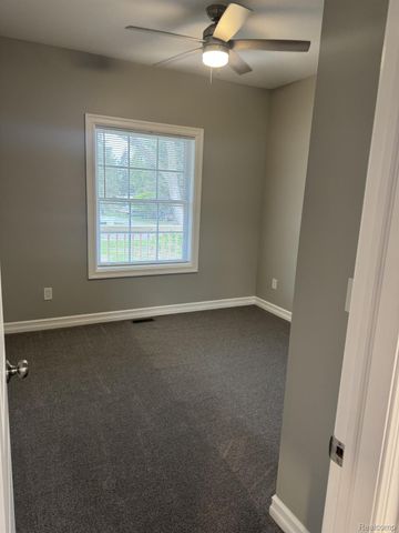1939 Manchester Drive, Elba Township, MI 48446