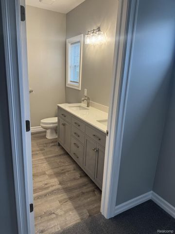 1939 Manchester Drive, Elba Township, MI 48446