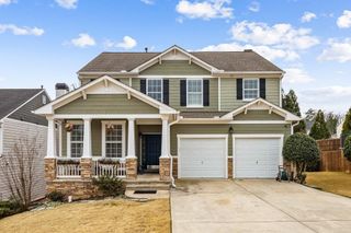 5942 Enclave SE Drive, Mableton, GA 30126