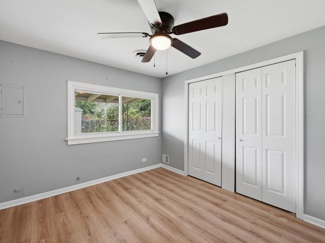 13437 S Green Bay Avenue, Chicago, IL 60633