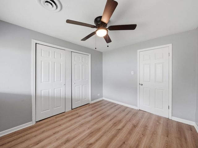 13437 S Green Bay Avenue, Chicago, IL 60633