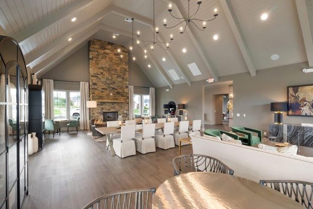 8038 Whitcroft Dr, College Grove, TN 37046