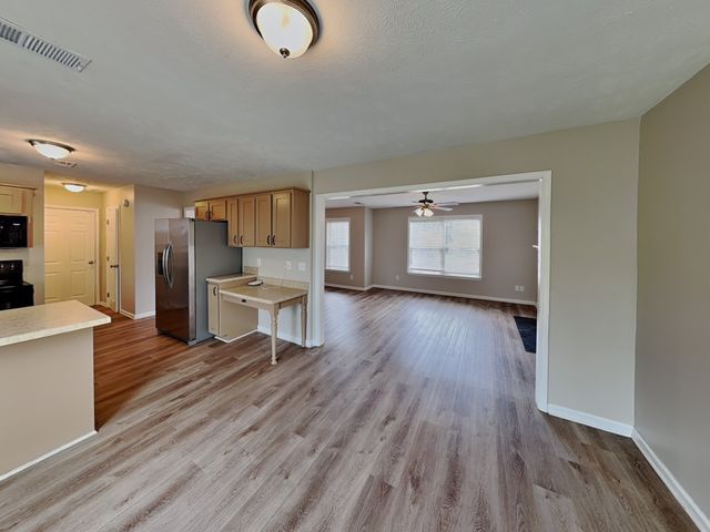 4029 Margo Cir, La Vergne, TN 37086