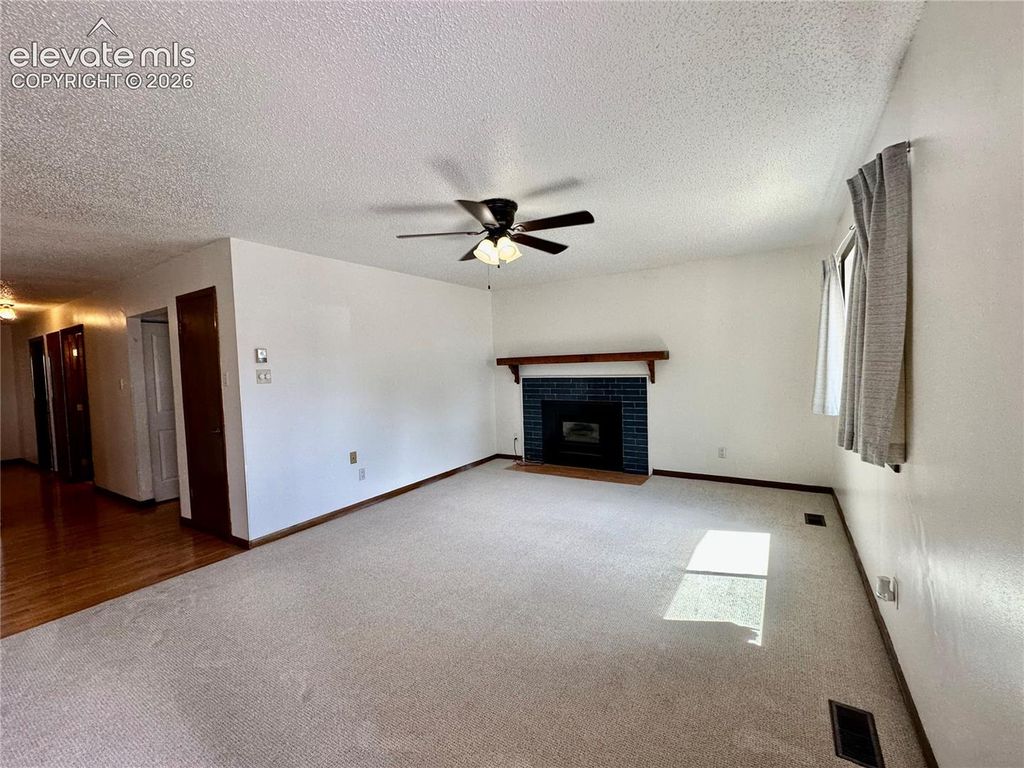 5729 Lake Beckwith Place, Colorado City, CO 81019 — photo 4
