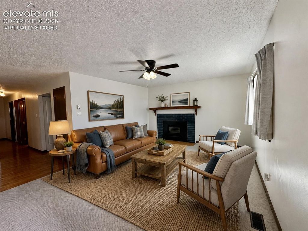 5729 Lake Beckwith Place, Colorado City, CO 81019 — photo 5