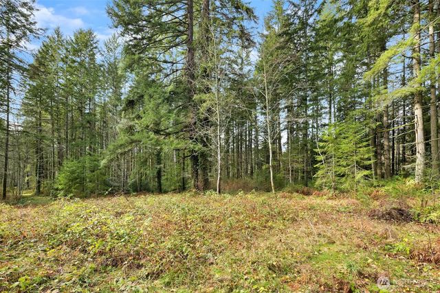 0 Sands Avenue NE, Bainbridge Island, WA 98110