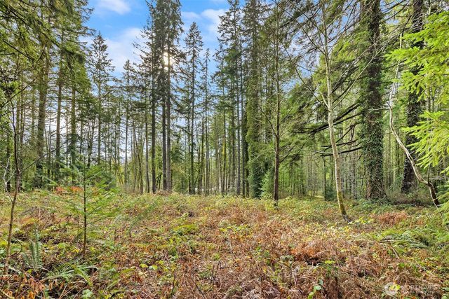 0 Sands Avenue NE, Bainbridge Island, WA 98110