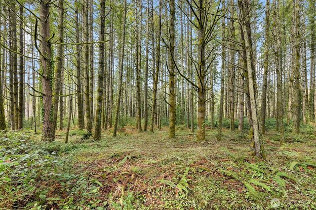 0 Sands Avenue NE, Bainbridge Island, WA 98110