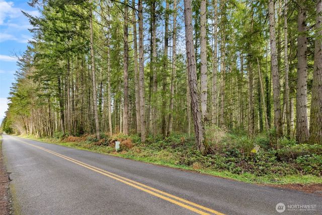 0 Sands Avenue NE, Bainbridge Island, WA 98110