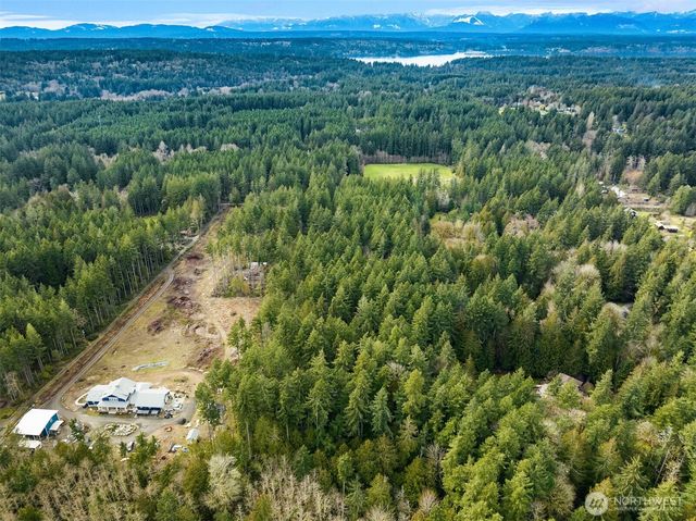 0 Sands Avenue NE, Bainbridge Island, WA 98110