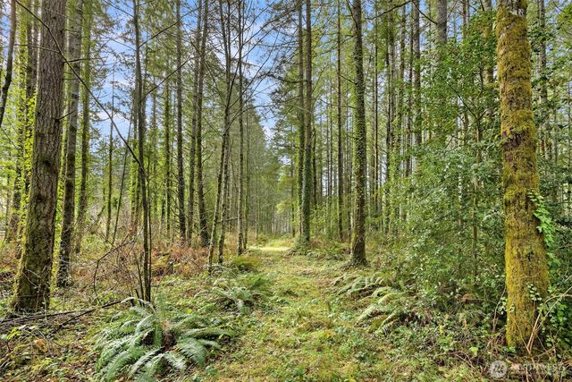 0 Sands Avenue NE, Bainbridge Island, WA 98110