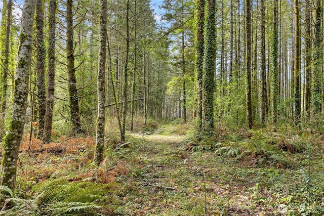 0 Sands Avenue NE, Bainbridge Island, WA 98110