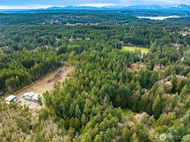 0 Sands Avenue NE, Bainbridge Island, WA 98110