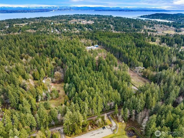 0 Sands Avenue NE, Bainbridge Island, WA 98110
