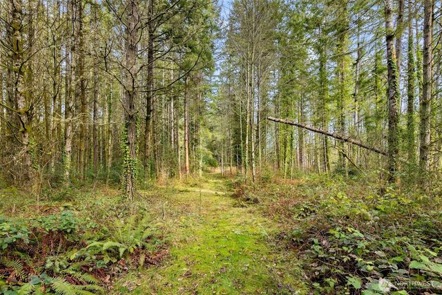 0 Sands Avenue NE, Bainbridge Island, WA 98110