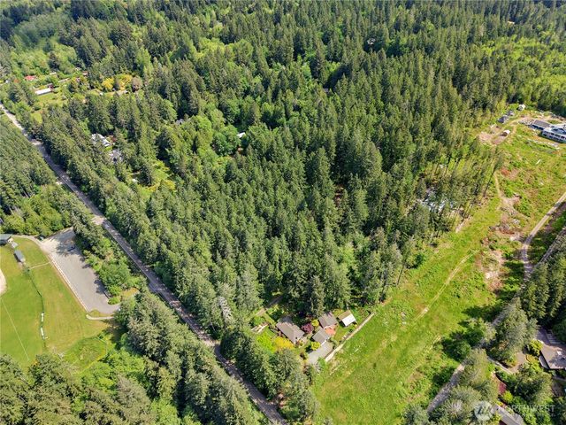 0 Sands Avenue NE, Bainbridge Island, WA 98110