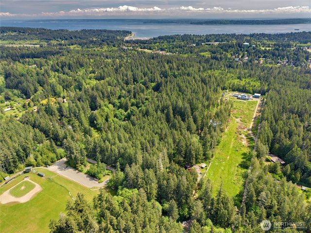 0 Sands Avenue NE, Bainbridge Island, WA 98110