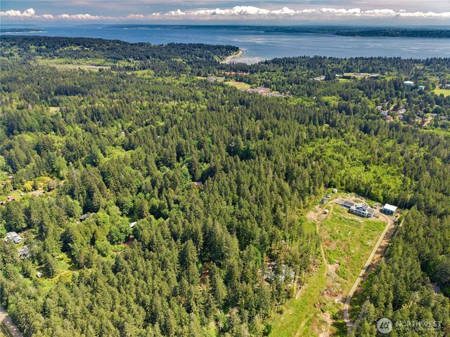 0 Sands Avenue NE, Bainbridge Island, WA 98110
