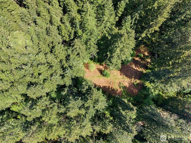 0 Sands Avenue NE, Bainbridge Island, WA 98110
