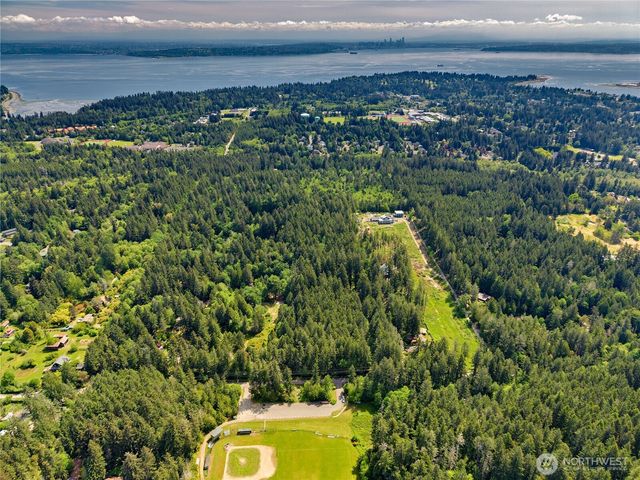 0 Sands Avenue NE, Bainbridge Island, WA 98110