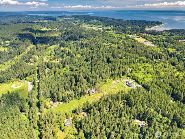 0 Sands Avenue NE, Bainbridge Island, WA 98110