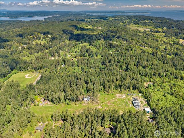 0 Sands Avenue NE, Bainbridge Island, WA 98110