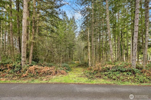 0 Sands Avenue NE, Bainbridge Island, WA 98110