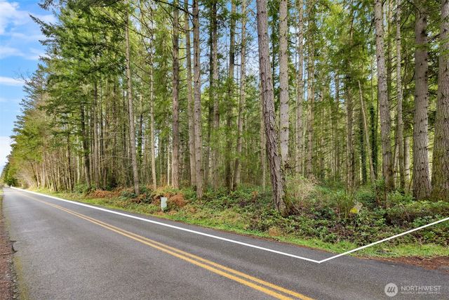 0 Sands Avenue NE, Bainbridge Island, WA 98110