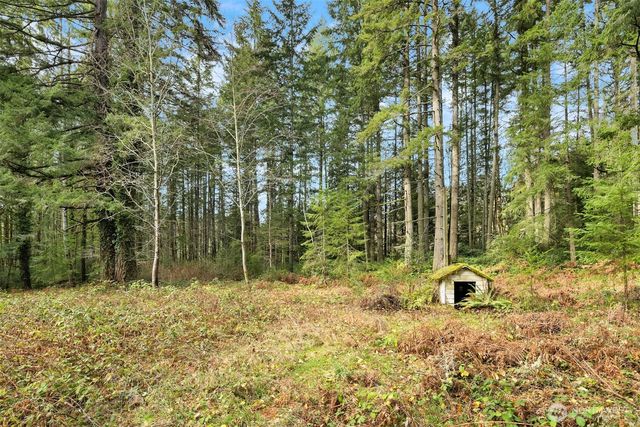 0 Sands Avenue NE, Bainbridge Island, WA 98110