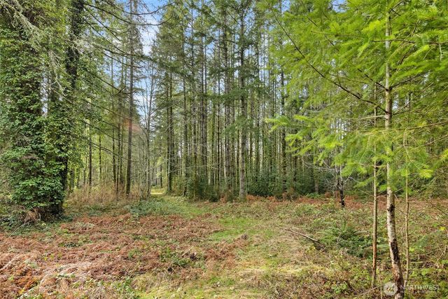 0 Sands Avenue NE, Bainbridge Island, WA 98110