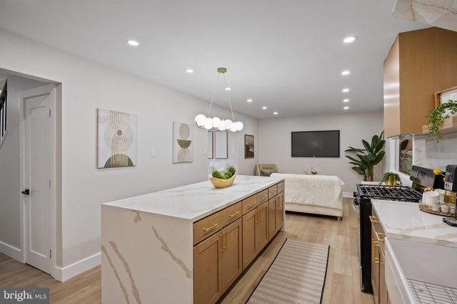 717 SUNSET DR, Somerdale, NJ 08083