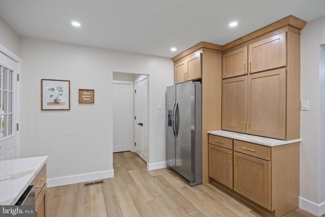 717 SUNSET DR, Somerdale, NJ 08083