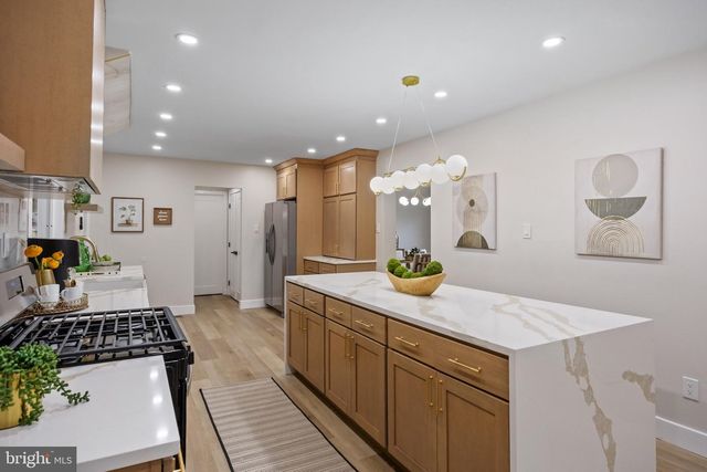 717 SUNSET DR, Somerdale, NJ 08083