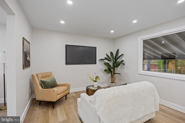 717 SUNSET DR, Somerdale, NJ 08083