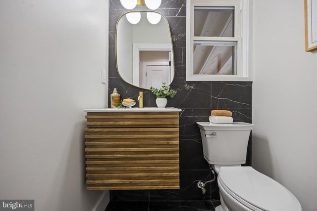 717 SUNSET DR, Somerdale, NJ 08083