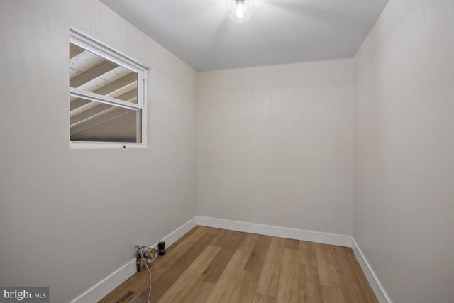 717 SUNSET DR, Somerdale, NJ 08083